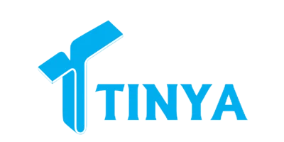 深セン天亜智能科技有限公司